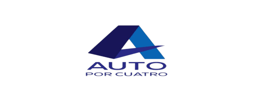 Logo-AutoPorCuatro Logo-AutoPorCuatro