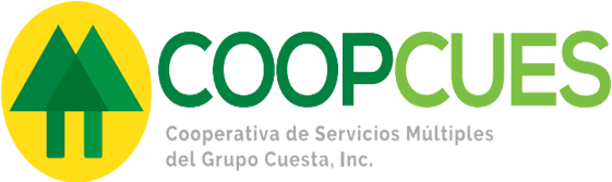 Logo-COOPCUES Logo-COOPCUES