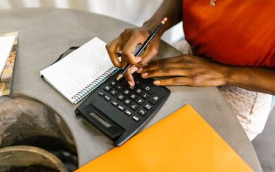 ¿Cómo ayuda la contabilidad a mi empresa?